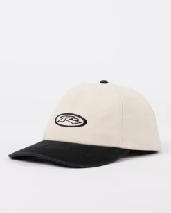 Gorra Kick Flip Dad Para Niños><noscript><img width=