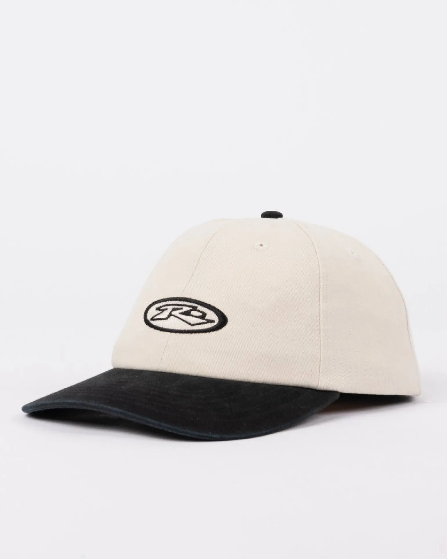 Gorra Kick Flip Dad Para Niños>Rusty Cheap