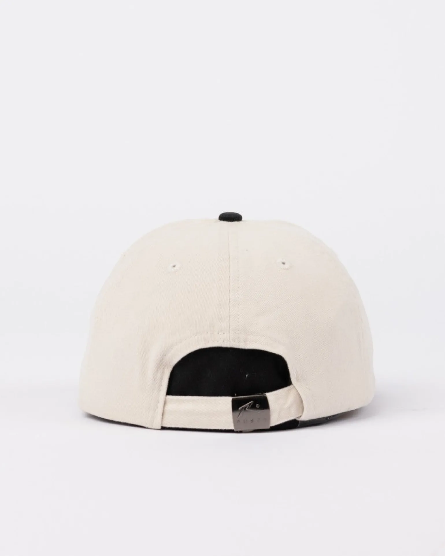 Gorra Kick Flip Dad Para Niños>Rusty Cheap