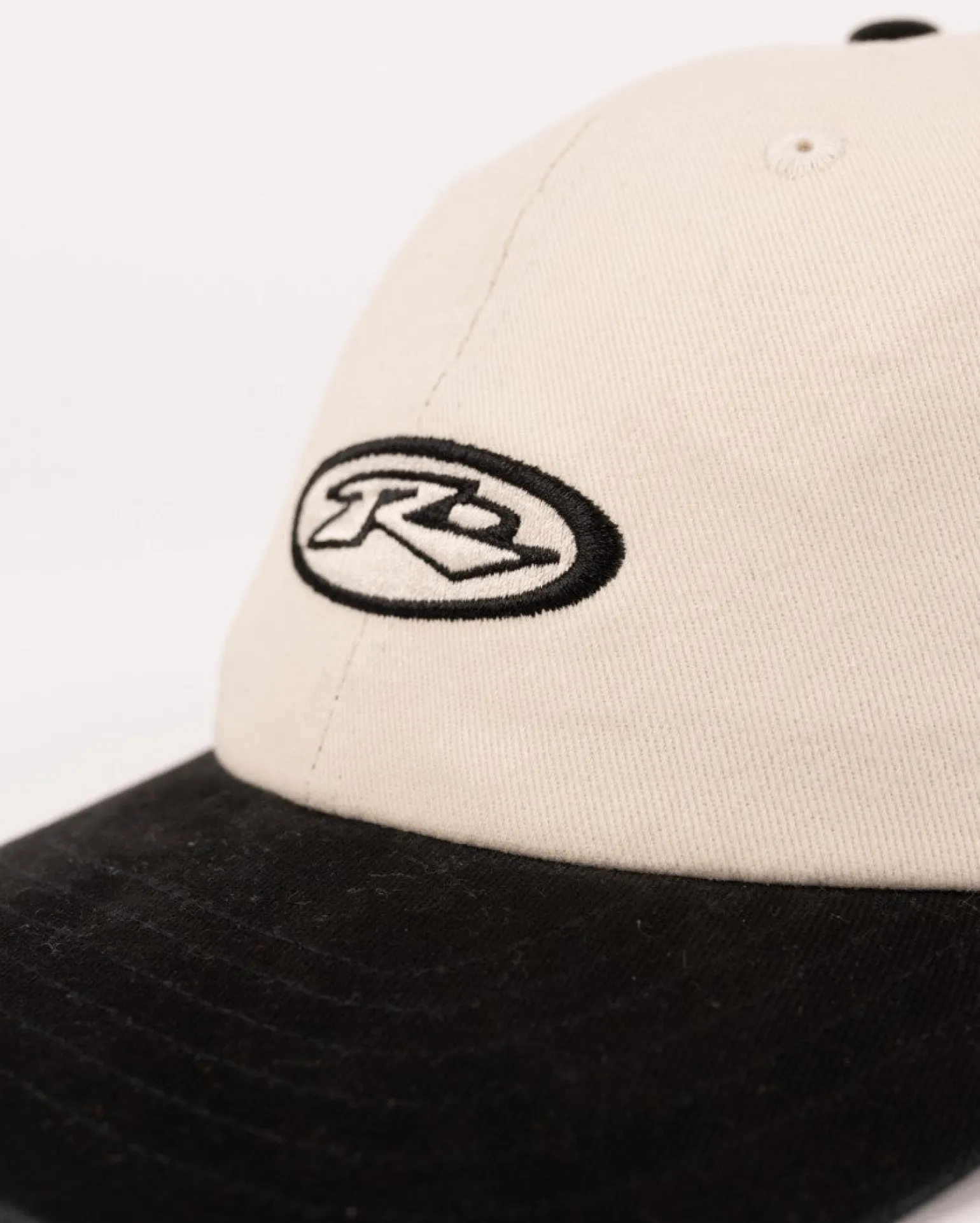 Gorra Kick Flip Dad Para Niños>Rusty Cheap