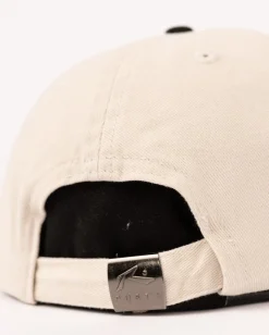 Gorra Kick Flip Dad Para Niños><noscript><img width=
