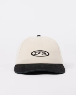 Gorra Kick Flip Dad Para Niños><noscript><img width=