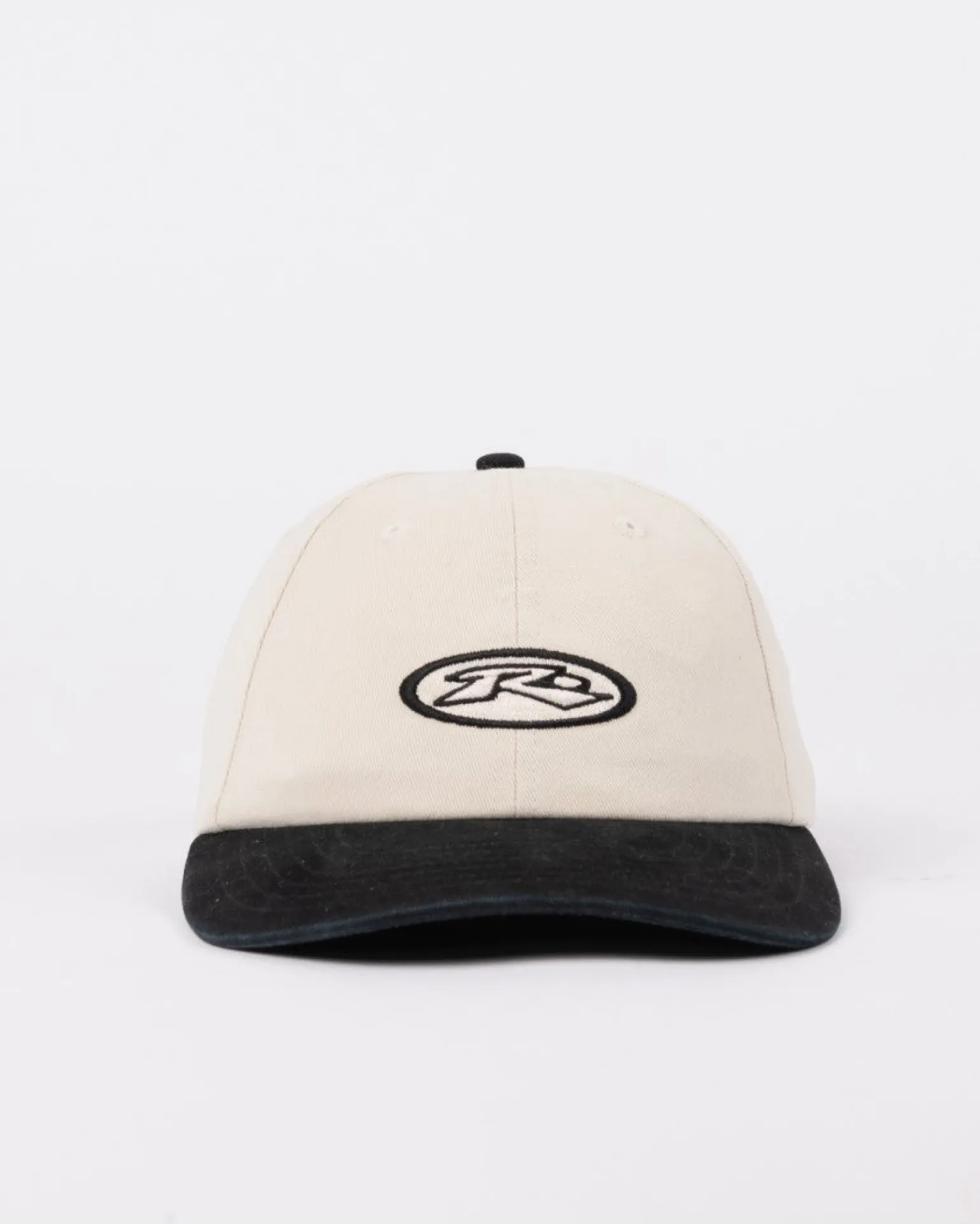 Gorra Kick Flip Dad Para Niños>Rusty Cheap
