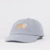 Gorra Meadow Cordon Ajustable Ninas>Rusty Discount