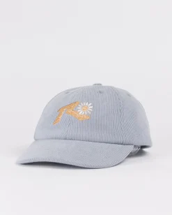 Gorra Meadow Cordon Ajustable Ninas><noscript><img width=