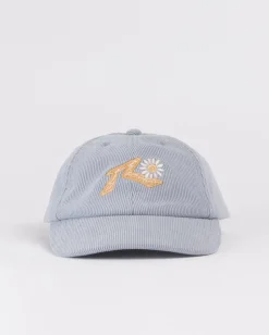 Gorra Meadow Cordon Ajustable Ninas><noscript><img width=