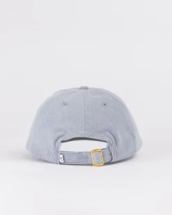 Gorra Meadow Cordon Ajustable Ninas><noscript><img width=