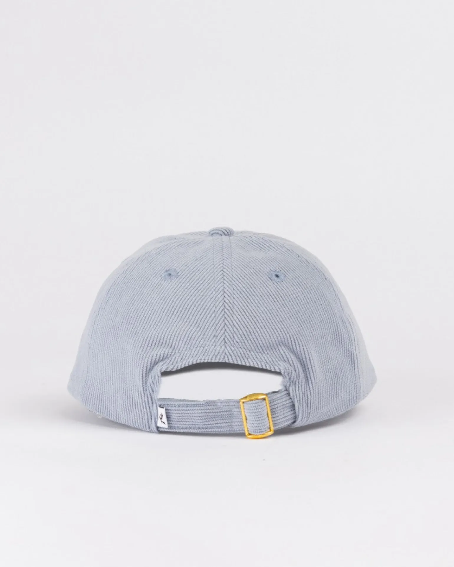 Gorra Meadow Cordon Ajustable Ninas>Rusty Discount