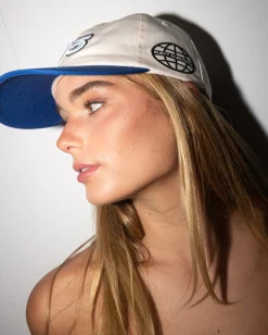 Gorra Eighty-Five><noscript><img width=