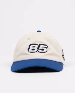 Gorra Eighty-Five><noscript><img width=