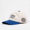 Gorra Eighty-Five>Rusty Best