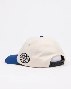 Gorra Eighty-Five>Rusty Best