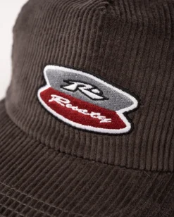 Gorra Snapback De Cordon Halvsies><noscript><img width=