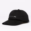 Gorra Trade R Dad>Rusty Cheap