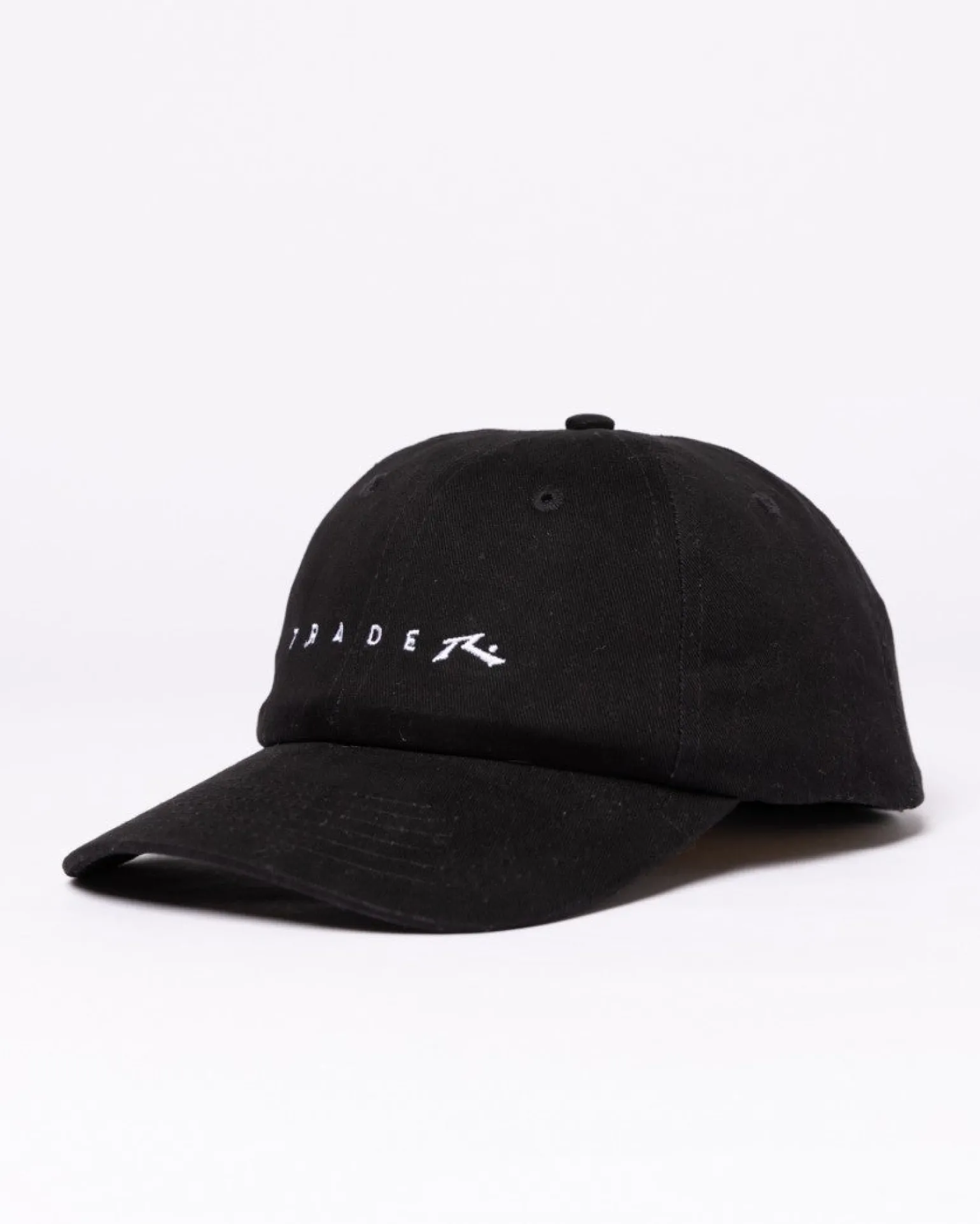 Gorra Trade R Dad>Rusty Cheap