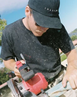 Gorra Trade R Dad><noscript><img width=