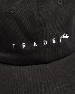Gorra Trade R Dad><noscript><img width=