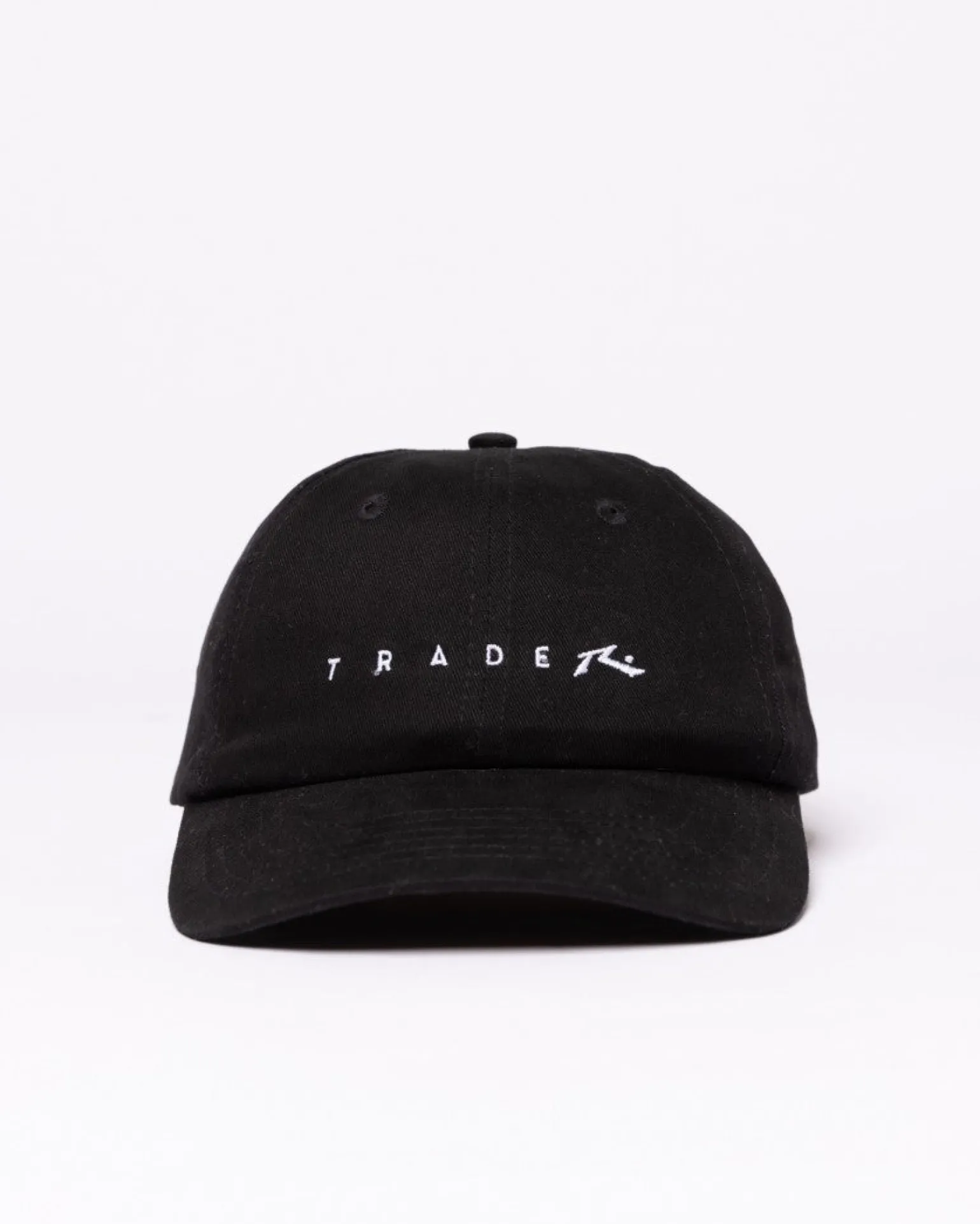 Gorra Trade R Dad>Rusty Cheap