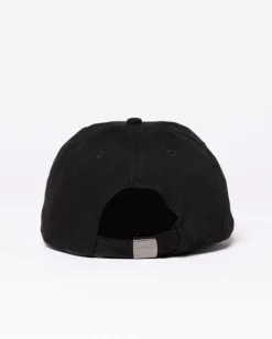 Gorra Trade R Dad><noscript><img width=