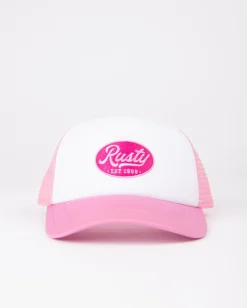 Gorra Trucker De 5 Paneles Pit Stop><noscript><img width=