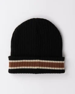 Gorro Bones 2 Para Niños><noscript><img width=