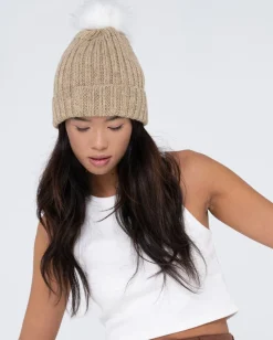 Gorro Con Pompones De Homeslice><noscript><img width=
