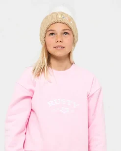 Gorro De Amapola><noscript><img width=