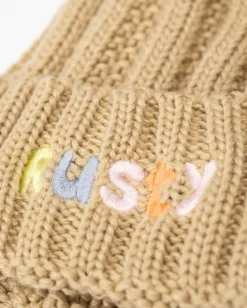 Gorro De Amapola><noscript><img width=
