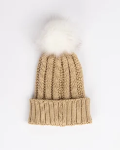 Gorro De Amapola><noscript><img width=