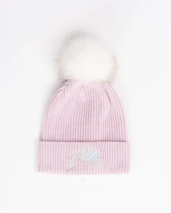 Gorro De CaramBaño><noscript><img width=