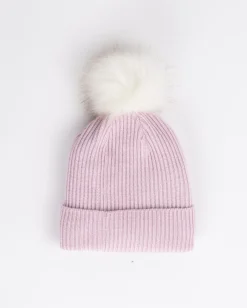 Gorro De CaramBaño><noscript><img width=
