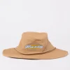 Gorro De Criquet Stumps Para Nino>Rusty Store