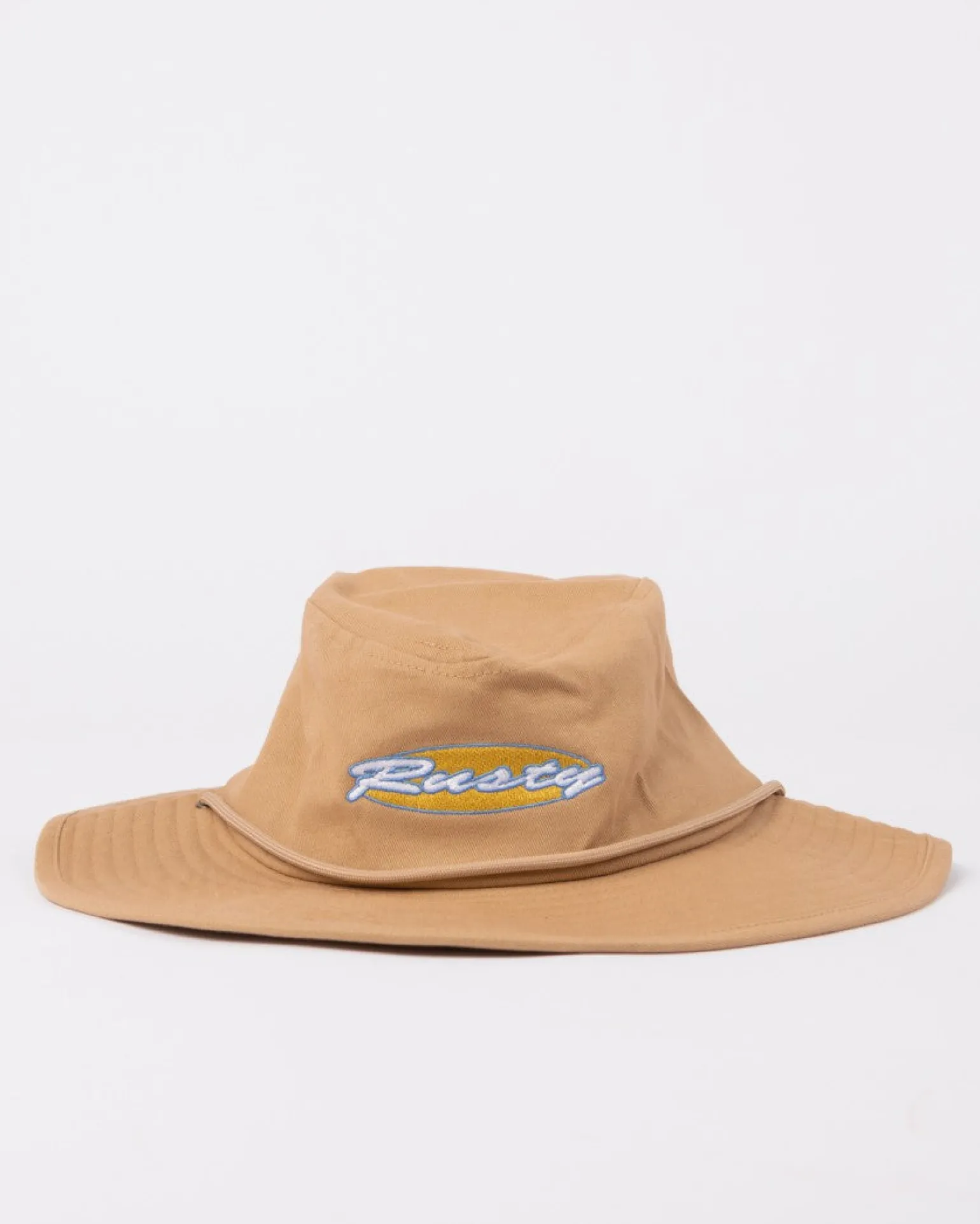 Gorro De Criquet Stumps Para Nino>Rusty Store