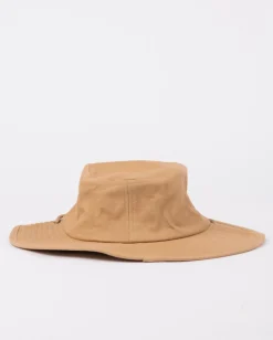 Gorro De Criquet Stumps Para Nino><noscript><img width=