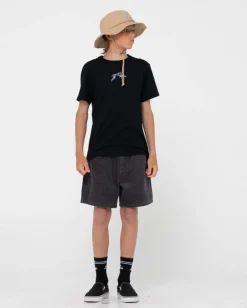 Gorro De Criquet Stumps Para Nino><noscript><img width=