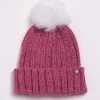 Gorro De Paleta>Rusty Best