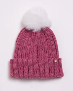 Gorro De Paleta>Rusty Best