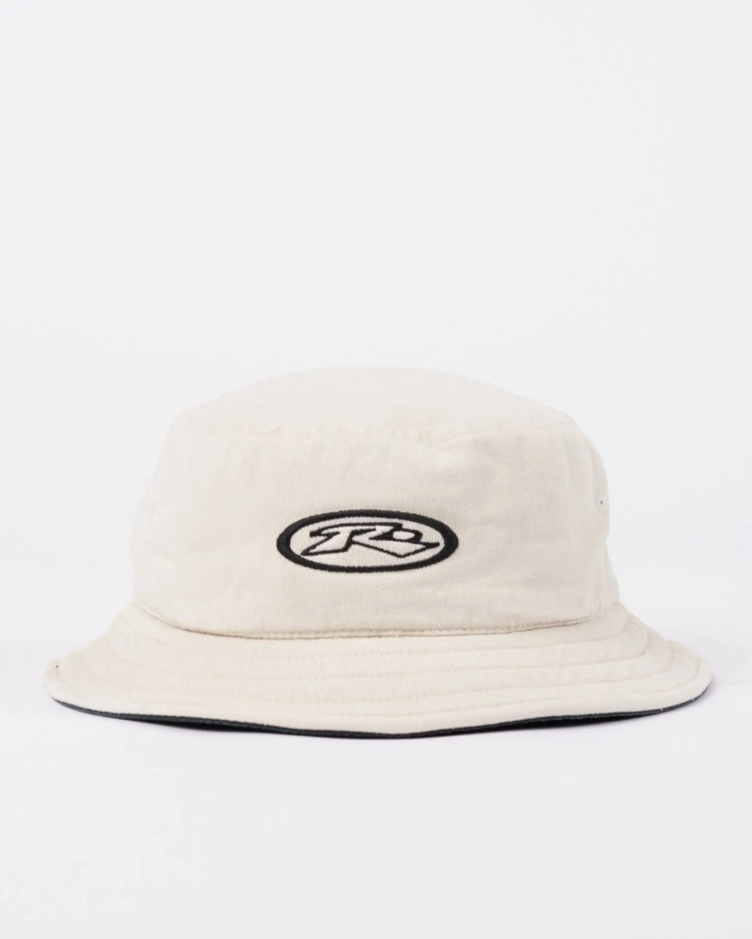 Gorro De Pescador Reversible Kick Flip>Rusty Cheap