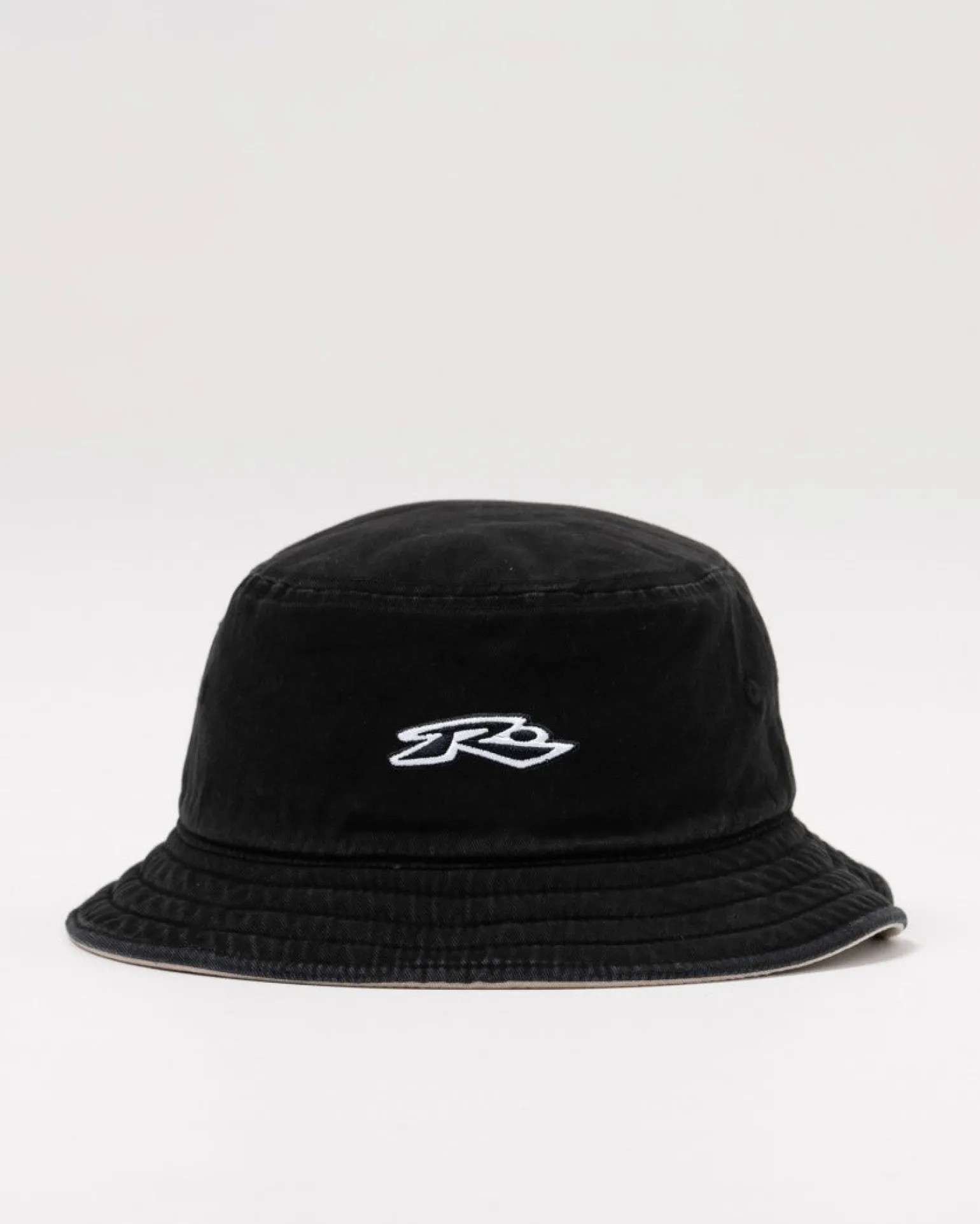 Gorro De Pescador Reversible Kick Flip>Rusty Cheap