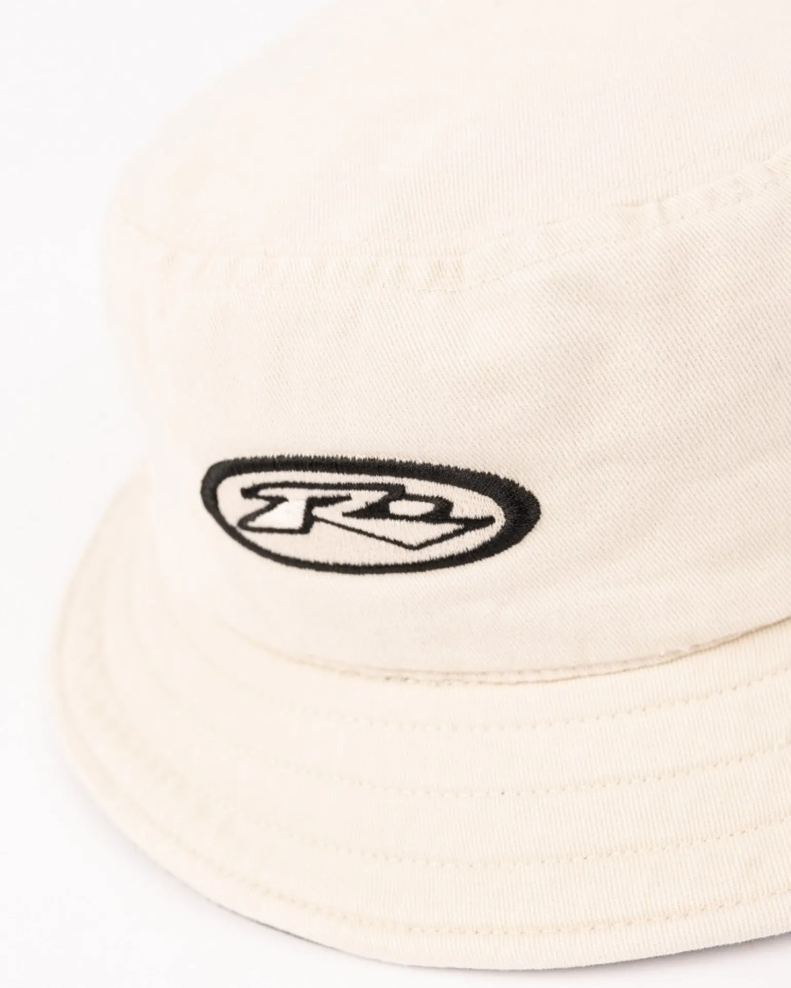 Gorro De Pescador Reversible Kick Flip>Rusty Cheap