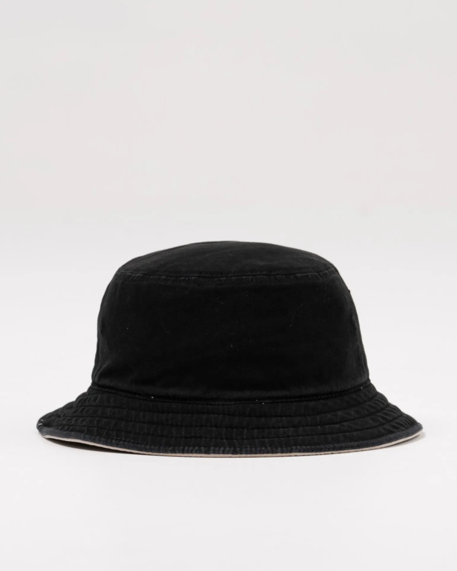 Gorro De Pescador Reversible Kick Flip>Rusty Cheap