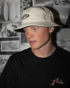 Gorro De Pescador Reversible Kick Flip><noscript><img width=