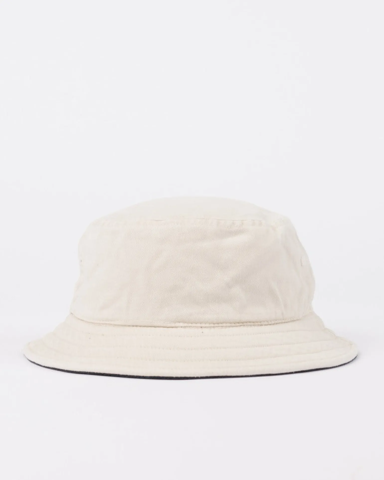Gorro De Pescador Reversible Kick Flip>Rusty Cheap