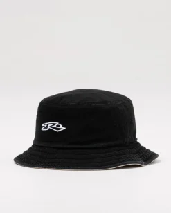 Gorro De Pescador Reversible Kick Flip><noscript><img width=