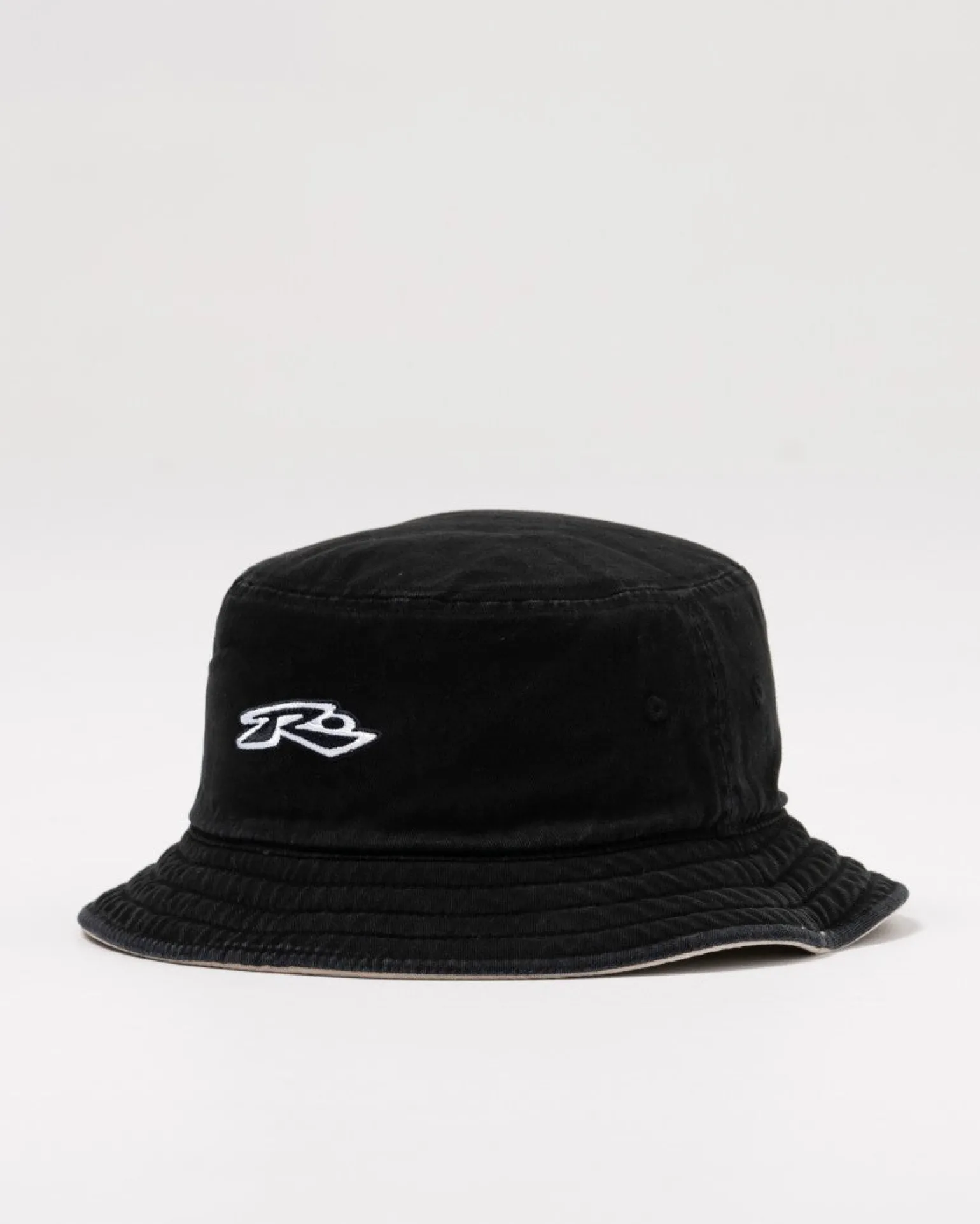 Gorro De Pescador Reversible Kick Flip>Rusty Cheap