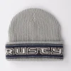 Gorro De Pistas>Rusty Sale