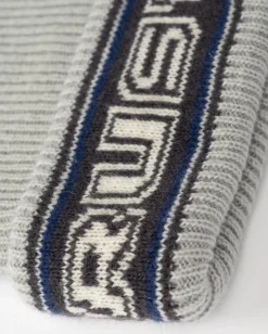 Gorro De Pistas><noscript><img width=