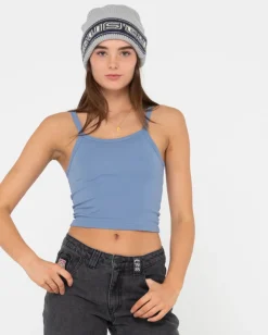 Gorro De Pistas><noscript><img width=