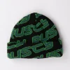 Gorro De Repeticion>Rusty Cheap