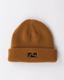 Gorro De Todos Los Tiempos>Rusty Flash Sale